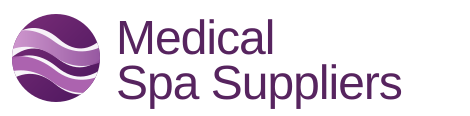 Medical Spa Suppliers