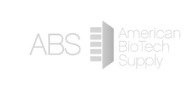 ABS American Biotech