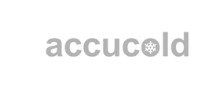 Accucold