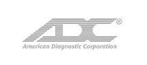 ADC