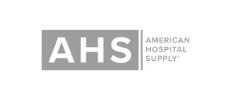 American Hospital Supply
