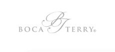 Boca Terry