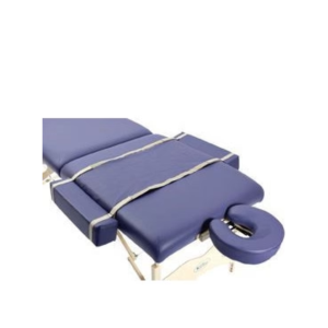 Premium Side Arm Bolsters - 1 Pair