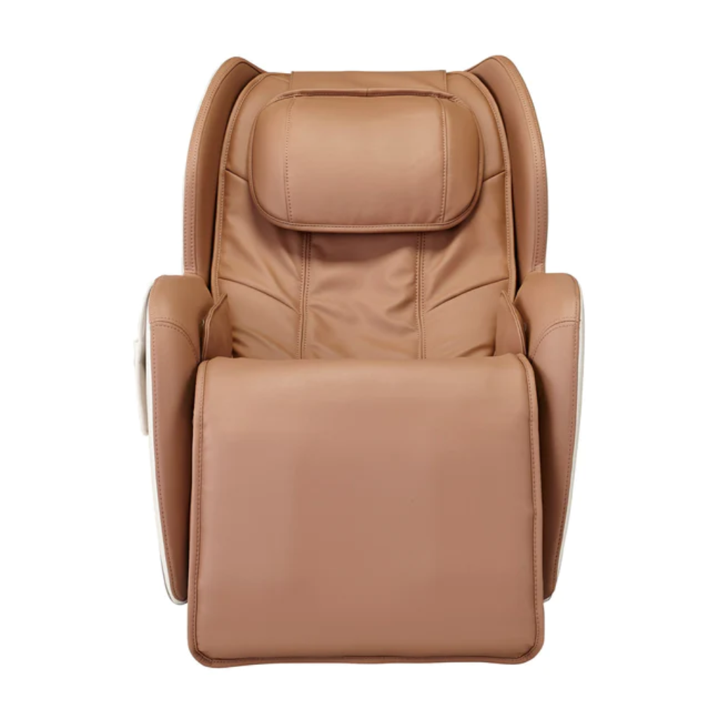Compact Massage Chair CirC plus - Image 14