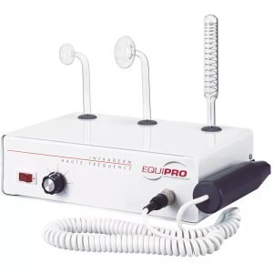 Equipro Infraderm High Frequency Machine (11300)