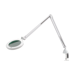 Daylight Spa Magnifying Lamp S (UN1200)