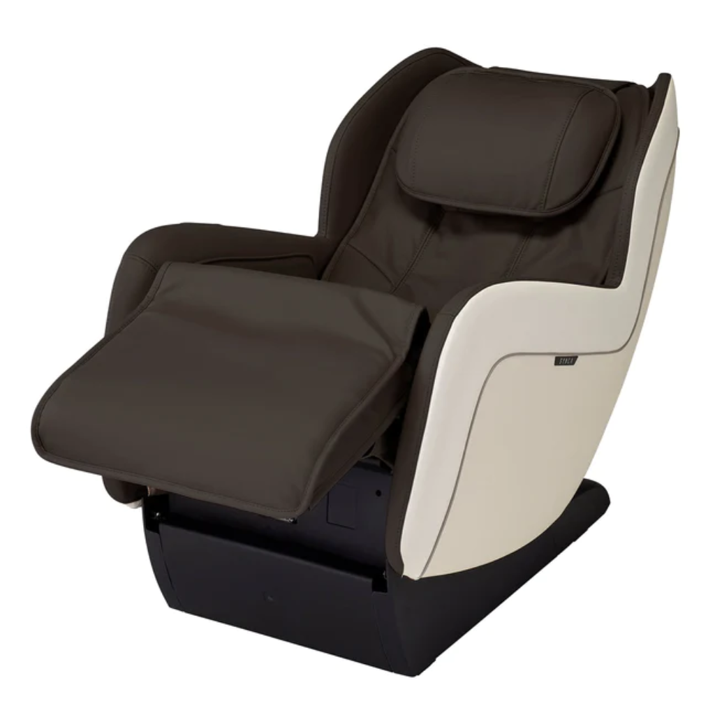 Compact Massage Chair CirC plus - Image 3