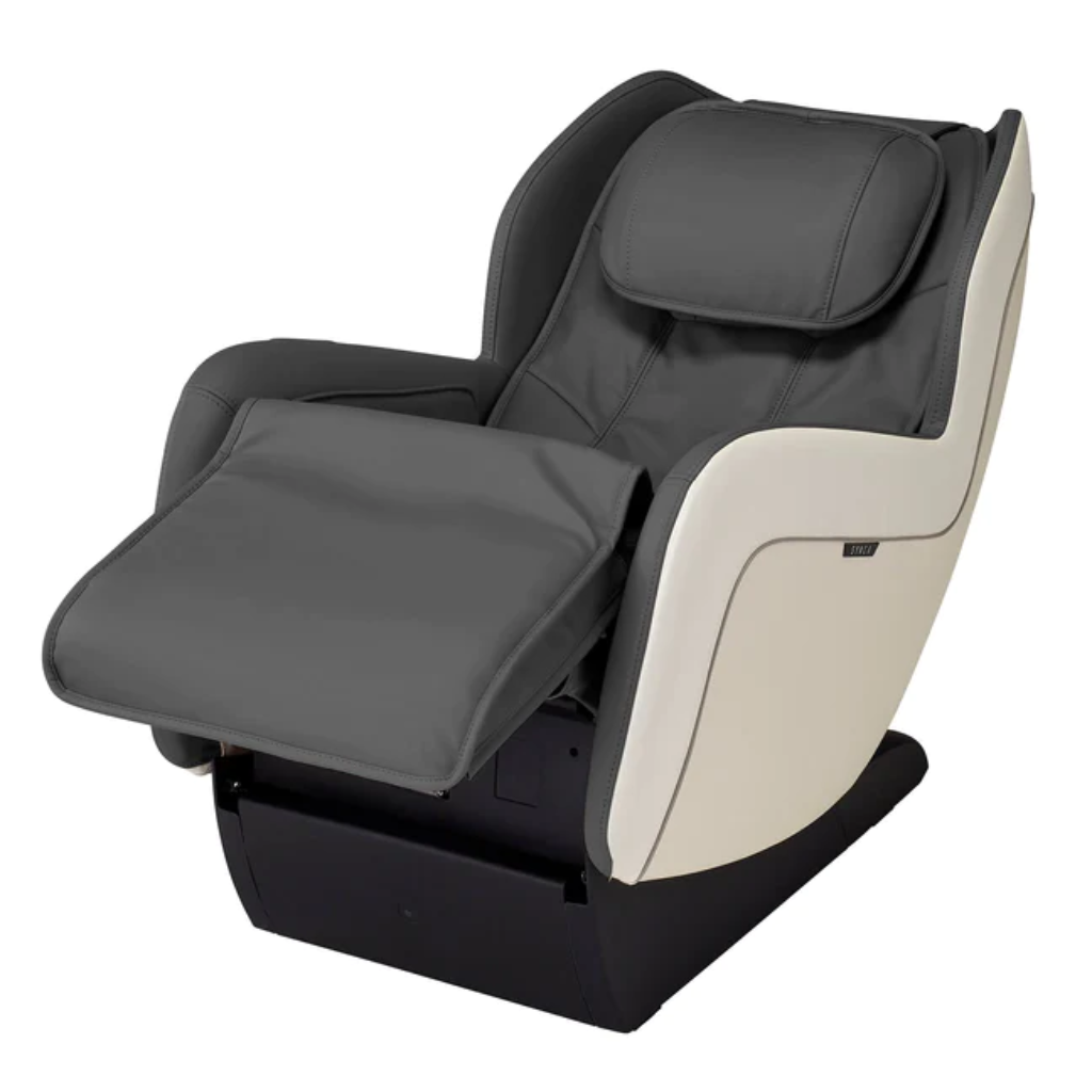 Compact Massage Chair CirC plus - Image 4