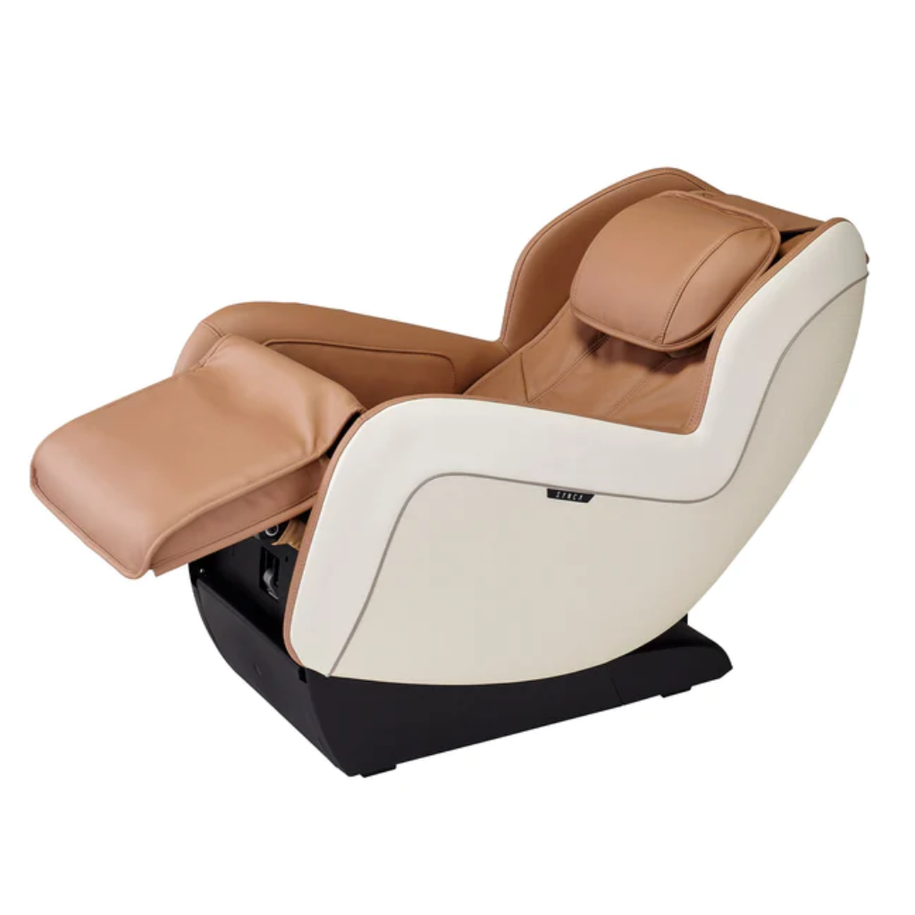 Compact Massage Chair CirC plus - Image 5