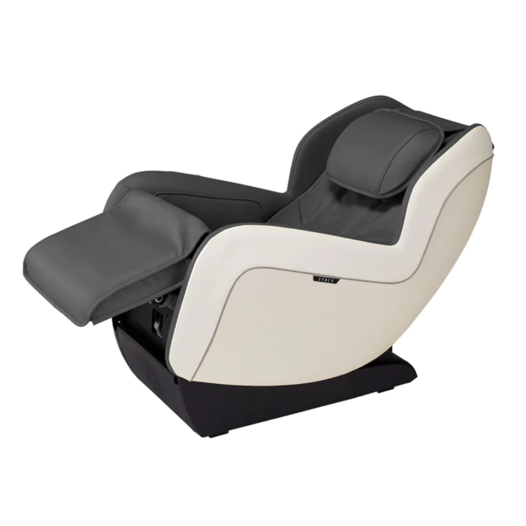 Compact Massage Chair CirC plus - Image 6