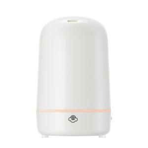 Light House White Scentilizer