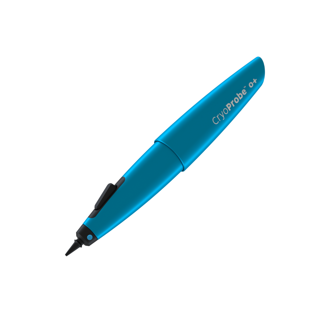 CryoProbe O+ Economical Cryosurgery Device - Image 3