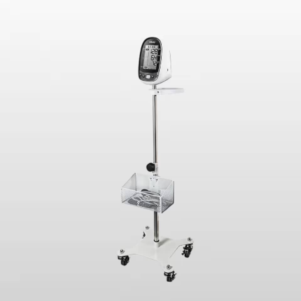 InBody Sphygmomanometer Blood Pressure Monitor (BPBIO 250) - Image 3