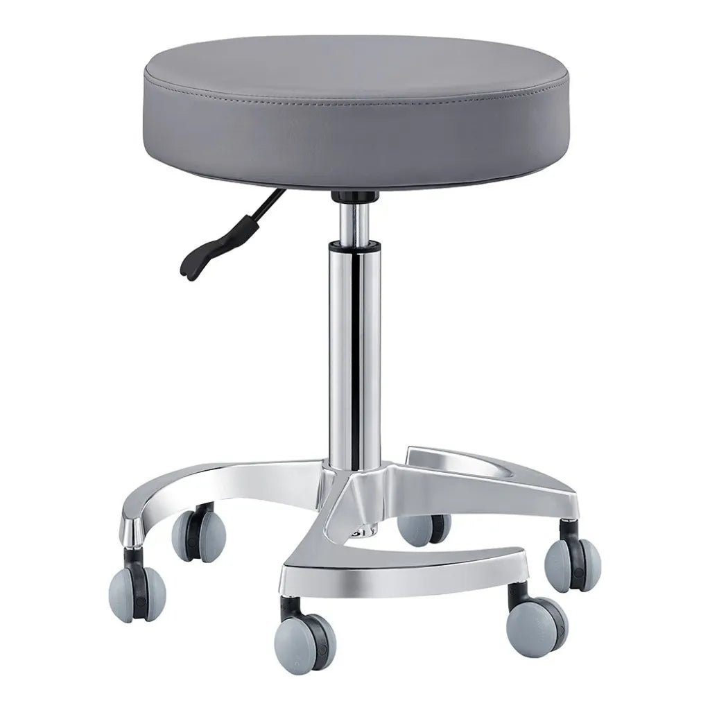 DIR Serene Stool (9109) - Image 14