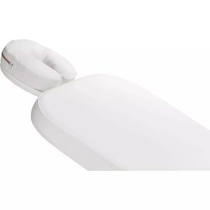 Equipro Crescent Headrest Standard (24400)
