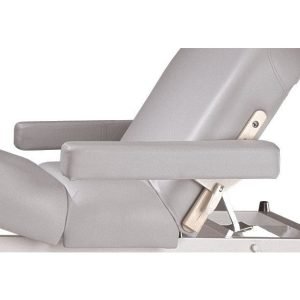 CCW Premium Swivel Side Arms (SWV)