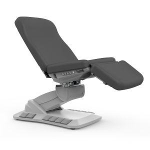 Versa Medical Procedure Table Facial Bed (2246EB-I)