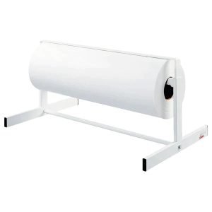 Floor Wax Paper Holder Equipro (26100)