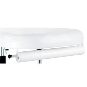 Paper Roll Holder For Equipro Tables (26200)
