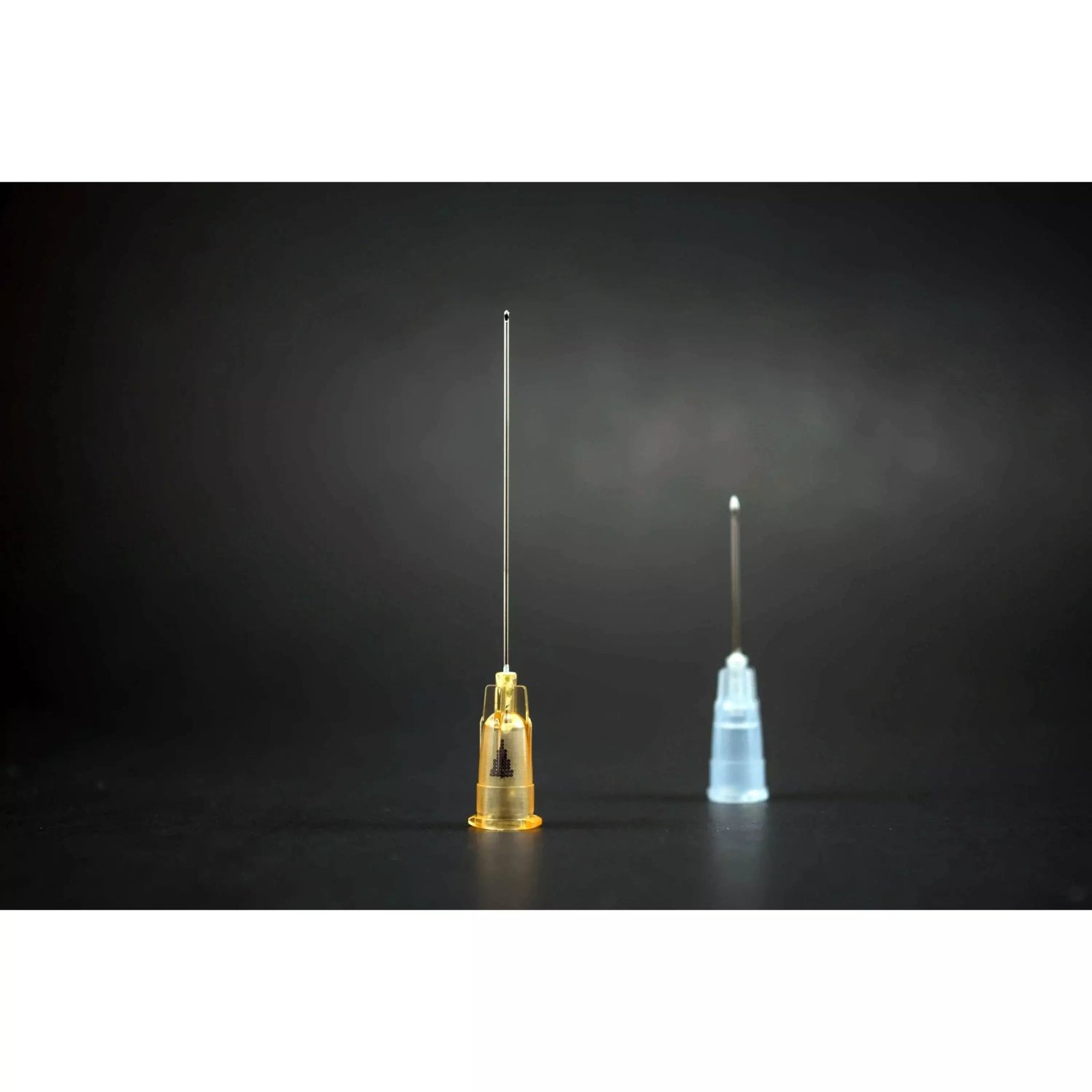 TSK Steriglide Aesthetic Microcannula Needle (Multiple Sizes Available) - Image 5