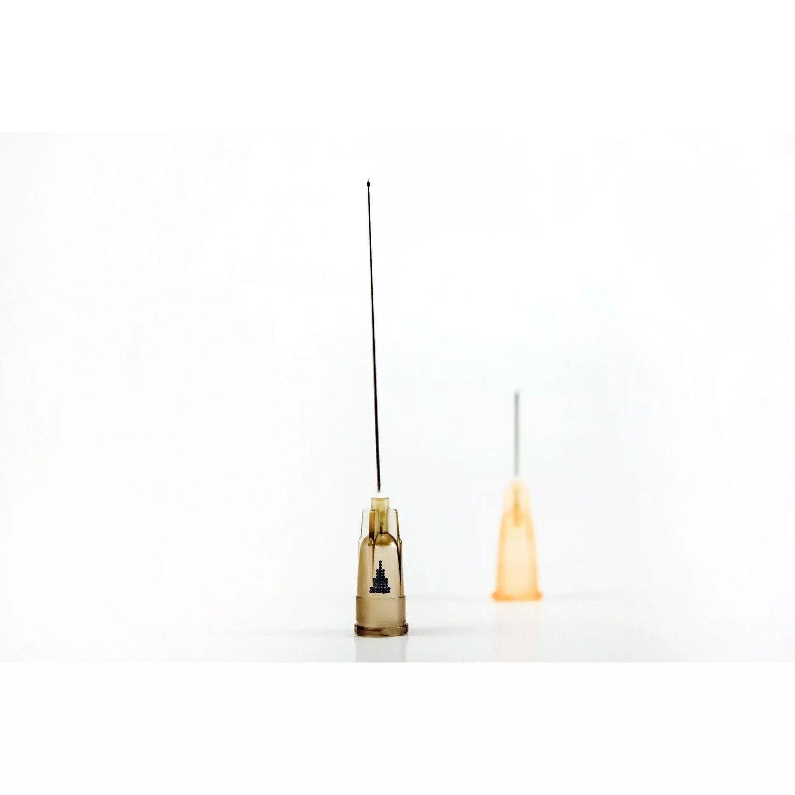 TSK Steriglide Aesthetic Microcannula Needle (Multiple Sizes Available) - Image 8