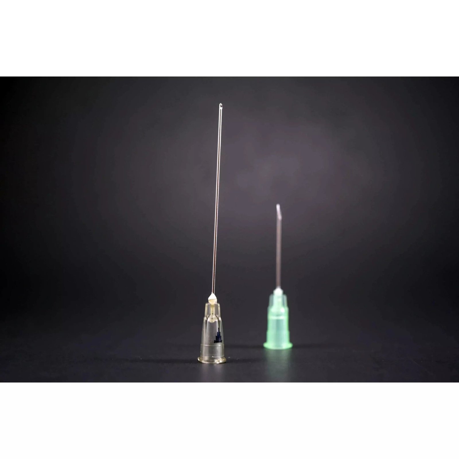 TSK Steriglide Aesthetic Microcannula Needle (Multiple Sizes Available) - Image 3