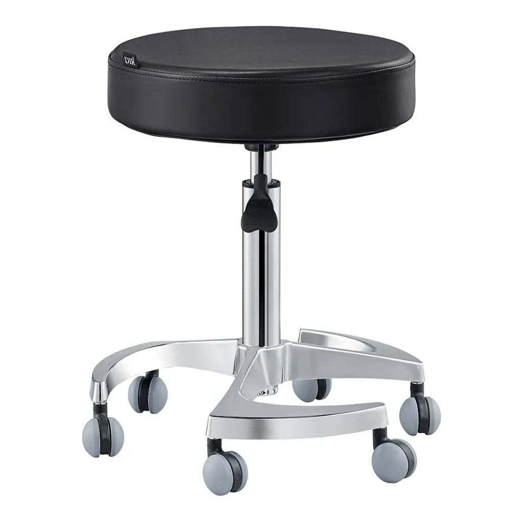 DIR Serene Stool (9109) - Image 15
