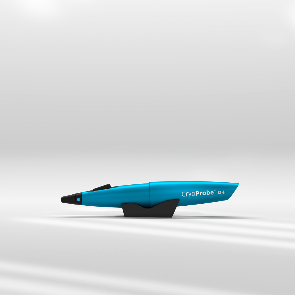 CryoProbe O+ Economical Cryosurgery Device - Image 2