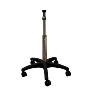 Pneumatic Adjustable Base for Blu Stream