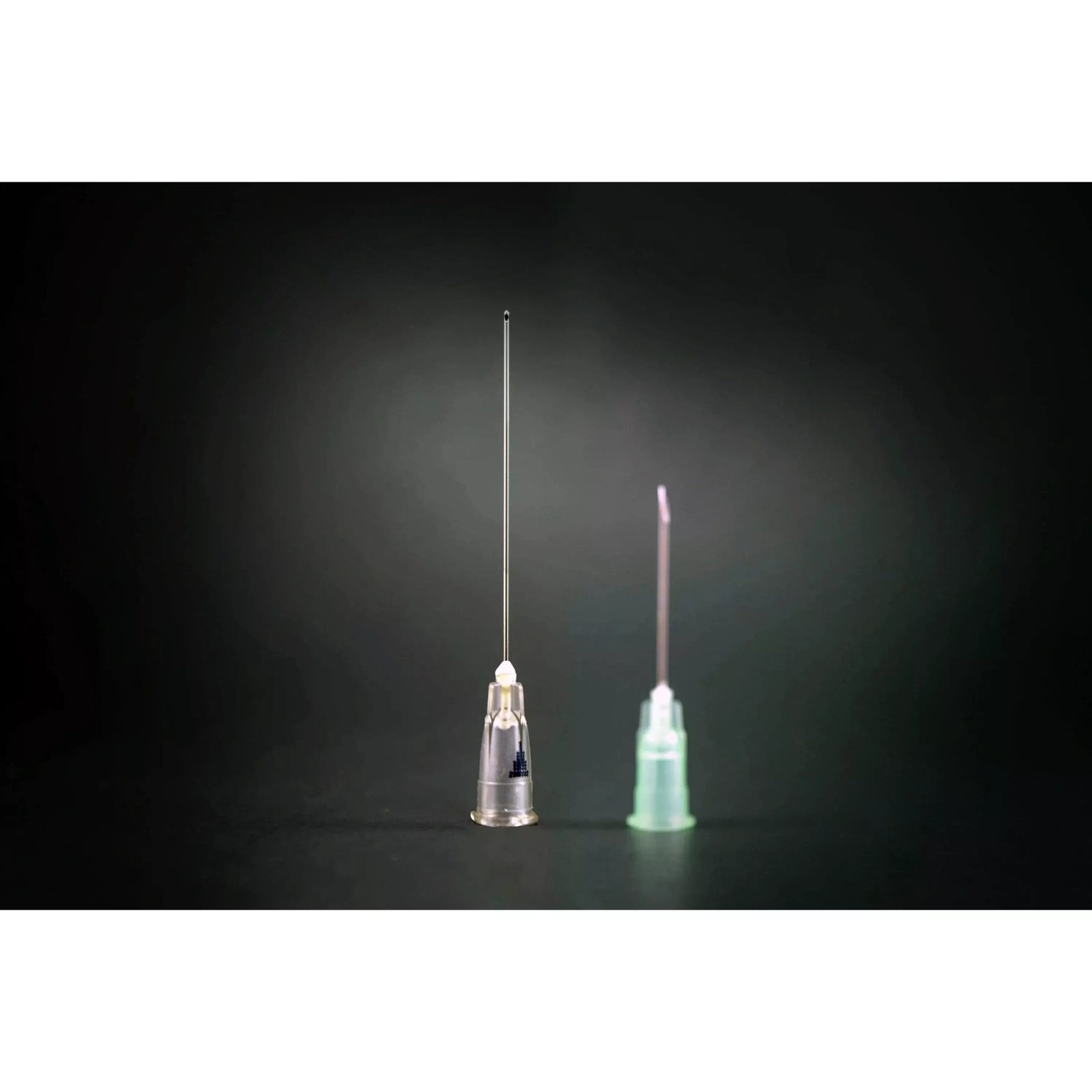 TSK Steriglide Aesthetic Microcannula Needle (Multiple Sizes Available) - Image 2