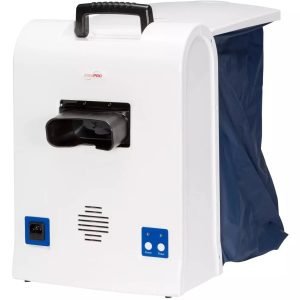 Equipro Visiderm Skin Scanner (61402)