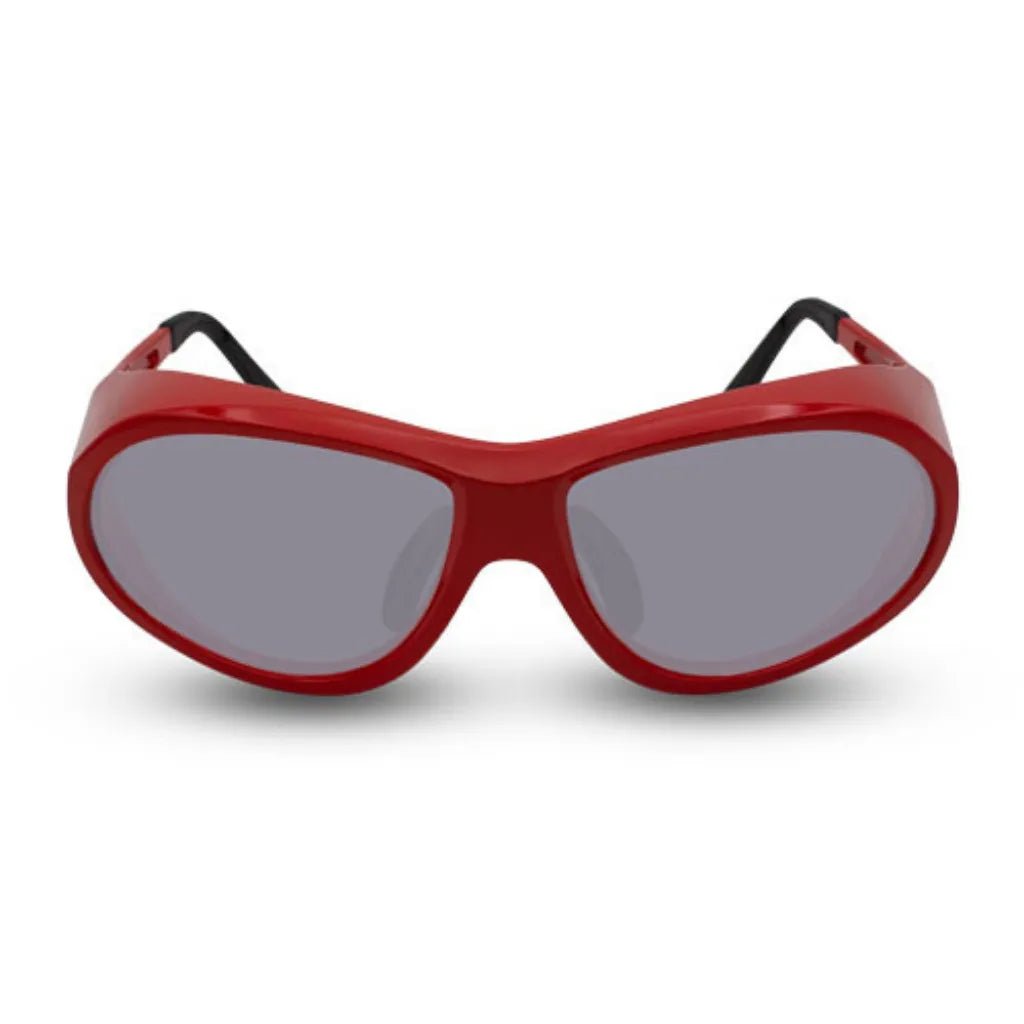Innovative Optics Pi8 Laser Safety Glasses - Image 15