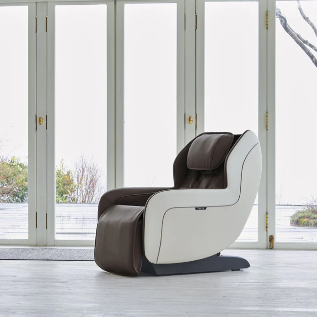 Compact Massage Chair CirC plus - Image 11