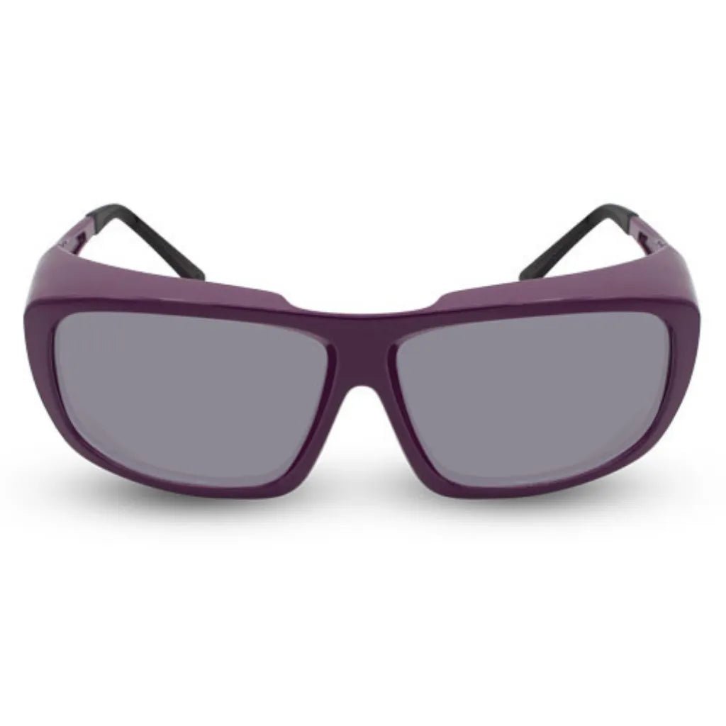 Innovative Optics Pi8 Laser Safety Glasses - Image 14