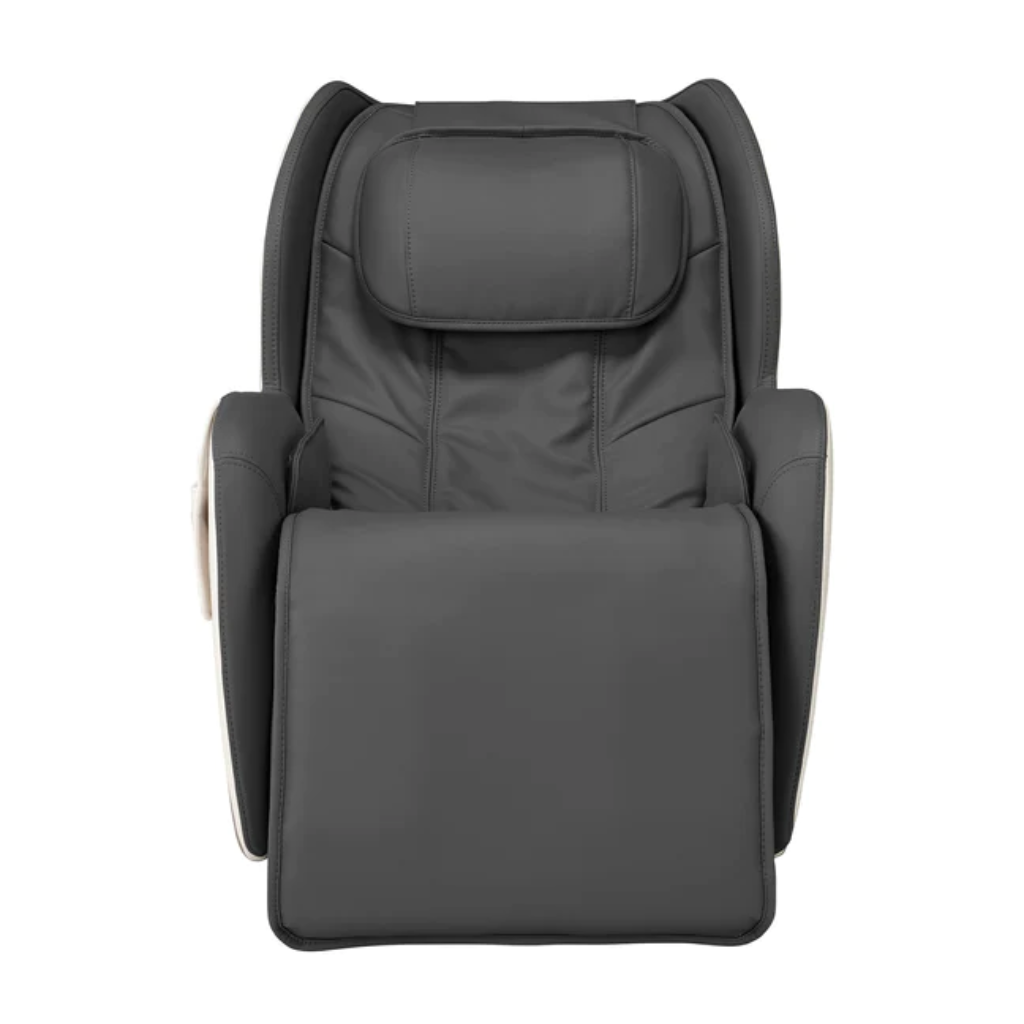 Compact Massage Chair CirC plus - Image 12