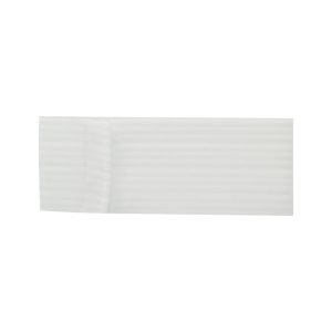 Dukal Headband Reflections Stretch Disposable
