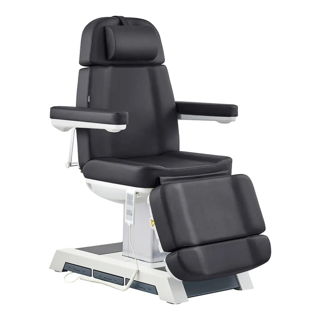 DIR Vanir Medical Chair (8218BYH) - Image 29
