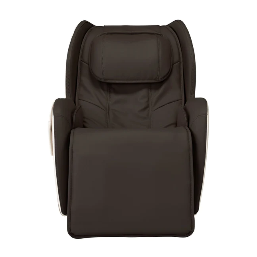 Compact Massage Chair CirC plus - Image 13