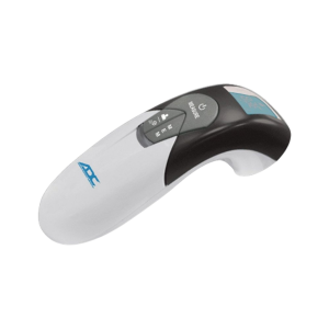 ADC Adtemp Non-Contact Thermometer (429)
