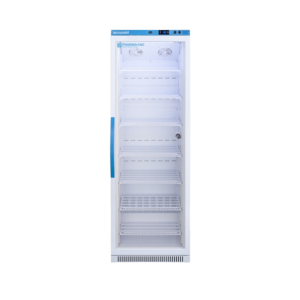 Accucold 15 Cu.Ft. Upright Vaccine Refrigerator (ARG15PV)