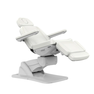 Apex Med Spa Chair & Exam Table (2271B)