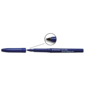 Skin Marker Sterile Blue Ink