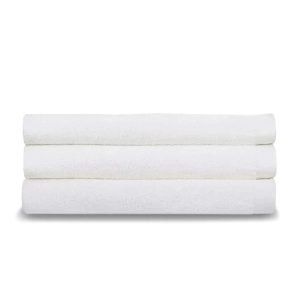 Premium Pool Towels