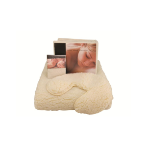 Oakworks Basic Table Top Package