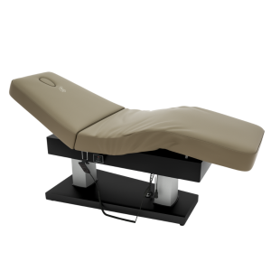 Bellezi Velvet Evo W4 Wellness Bed w/ Heating