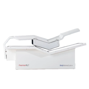 PremierRLT Full-Body Red & Infrared Therapy Bed