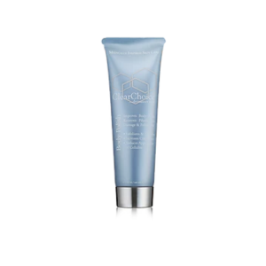 Body Polish
