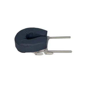 Oakworks Boiance Face Cushion and Quick Lock Platform Set