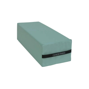 Oakworks Bolster Rectangular