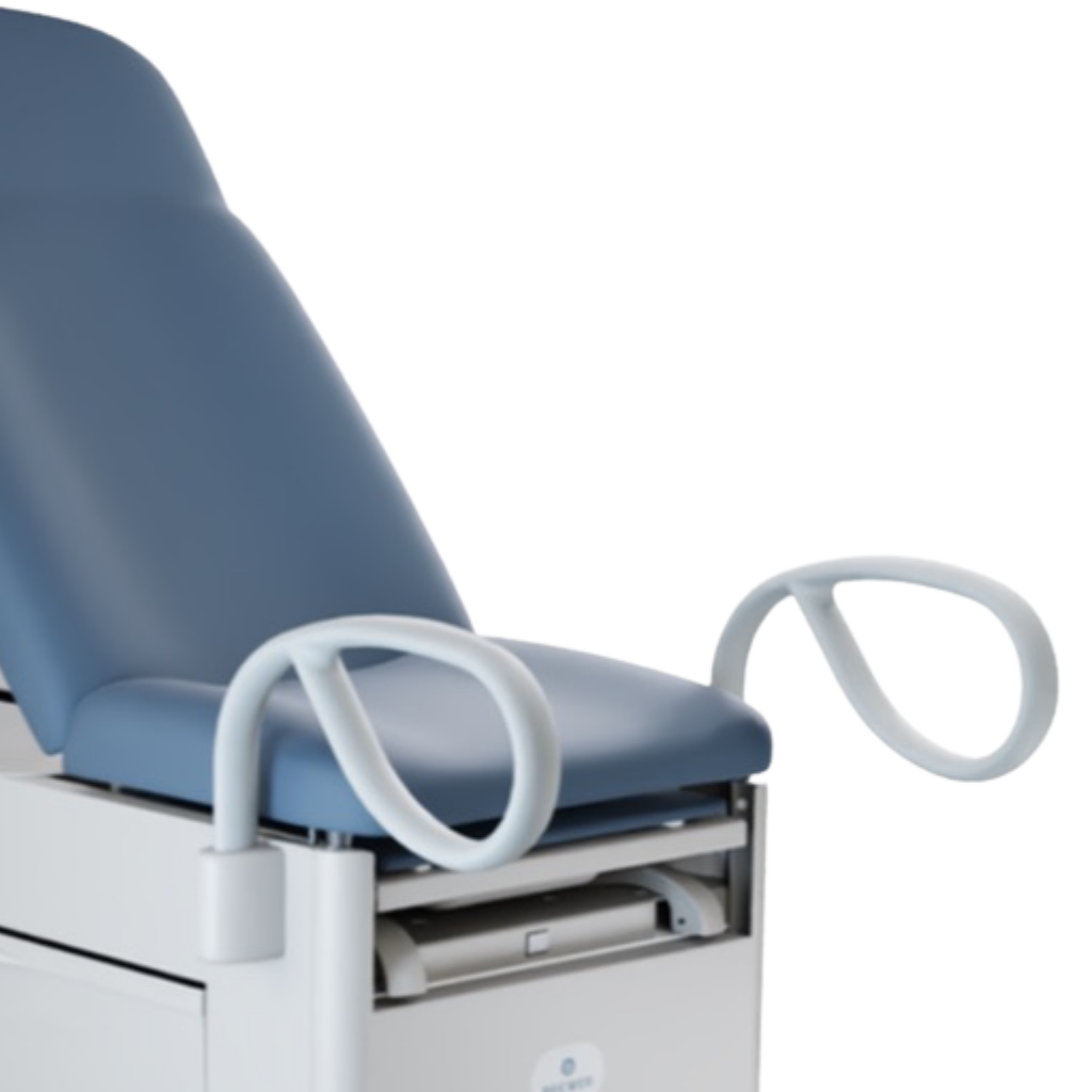 Brewer Patient Assist Handle for Access 1000 (3500920)